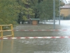 Alluvione del 11 Novembre 2012