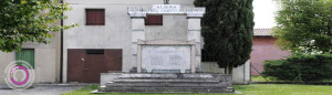 Monumento_sparito1.jpg