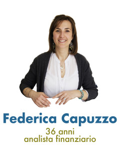 federica