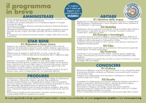 programma-breve-web-A4