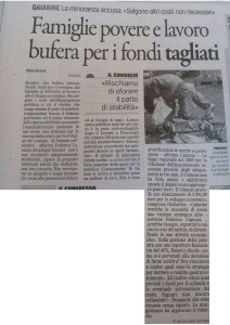 Gazzettino-28092014