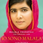 io-sono-malala