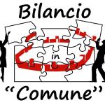 Var bilancio