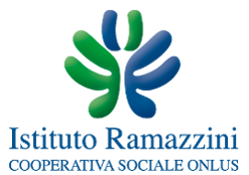 logo_ramazzini4