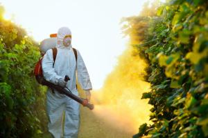 pesticidi_killer