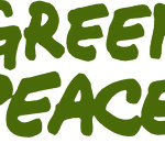 varie-Greenpeace