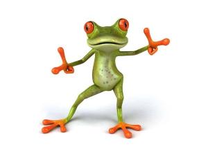 167012_frogs-dancing-1600x1200-wallpaper_wallpaperswa.com_23