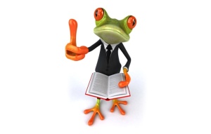 frog-3d-funny-book-suit