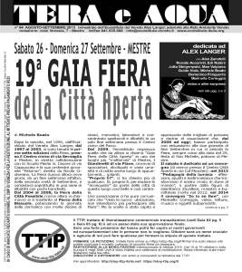 TeA84_Pagina_1