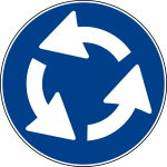 2000px-Italian_traffic_signs_-_rotatoria.svg