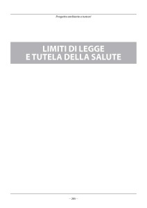 Pagine da Tutela_della_Salute_fra_Limiti_di_Legge_Pagina_01