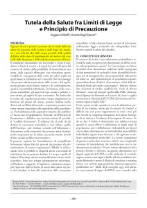 Pagine da Tutela_della_Salute_fra_Limiti_di_Legge_Pagina_02