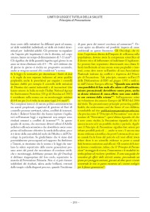 Pagine da Tutela_della_Salute_fra_Limiti_di_Legge_Pagina_07