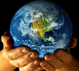 earth-day-2010