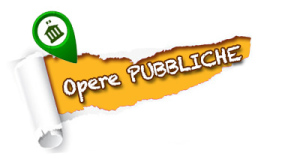 opere-pubbliche