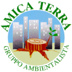 amicaterra