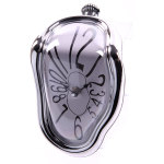 melting-clock-with-silver-frame-[2]-15062-p