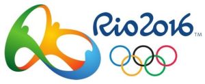 Rio-2016-LOGO-620x330