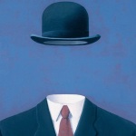 selvazzano-magritte-senza-volto