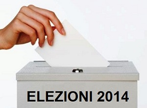 elezioni-2014