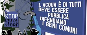 acqua_pubblica