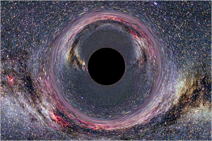 black_hole