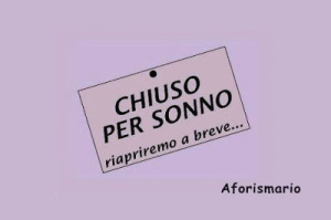 chiuso-per-sonno