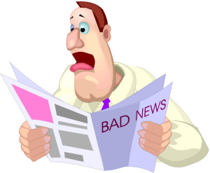 reading-bad-news