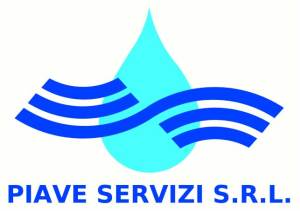 piave-servizi