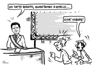 vignetta 49 mola di bari mod