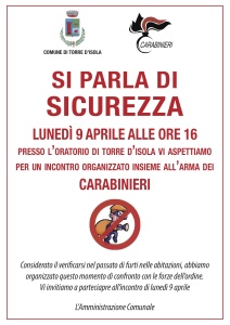 Locandina_Sicurezza