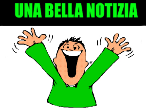 bella_notizia