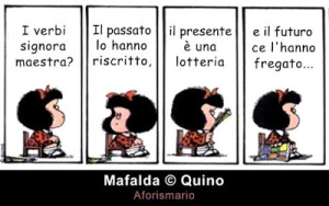 mafalda-passato-presente-futuro2