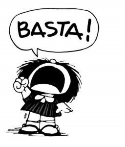 basta-mafalda-256x300