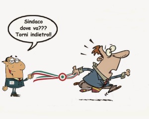 vignetta-sindaco