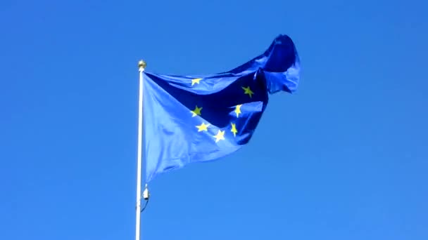depositphotos_147437653-stock-video-flag-of-the-european-union