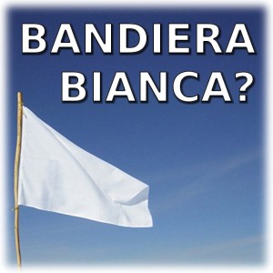 bandiera_bianca_1