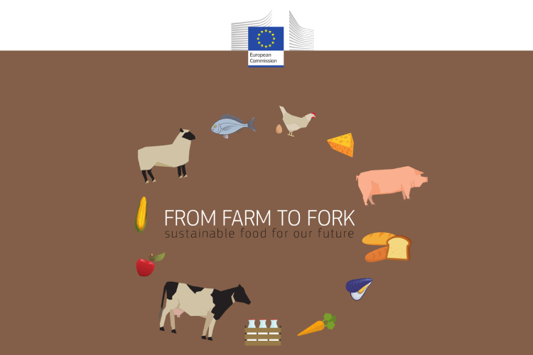from-farm-to-fork-750x500-1