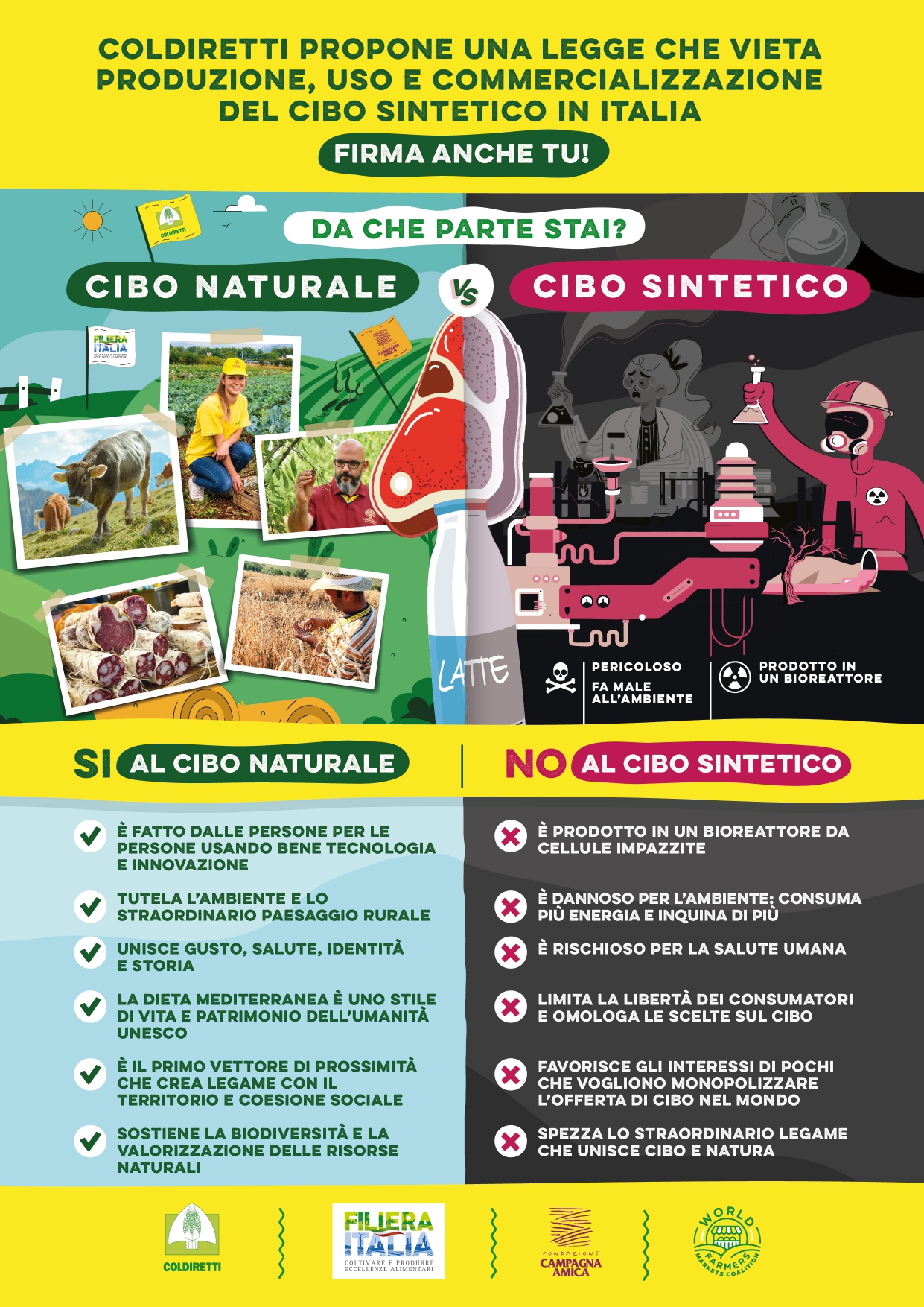 Cibo-Sintetico-Poster-A4_pages-to-jpg-0001
