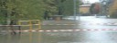 Alluvione a Francenigo 11 Novembre 2012