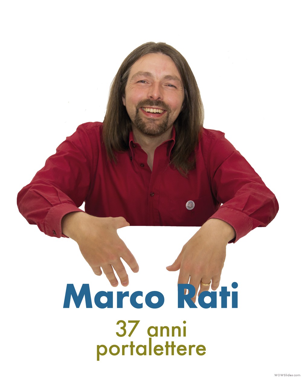 marco