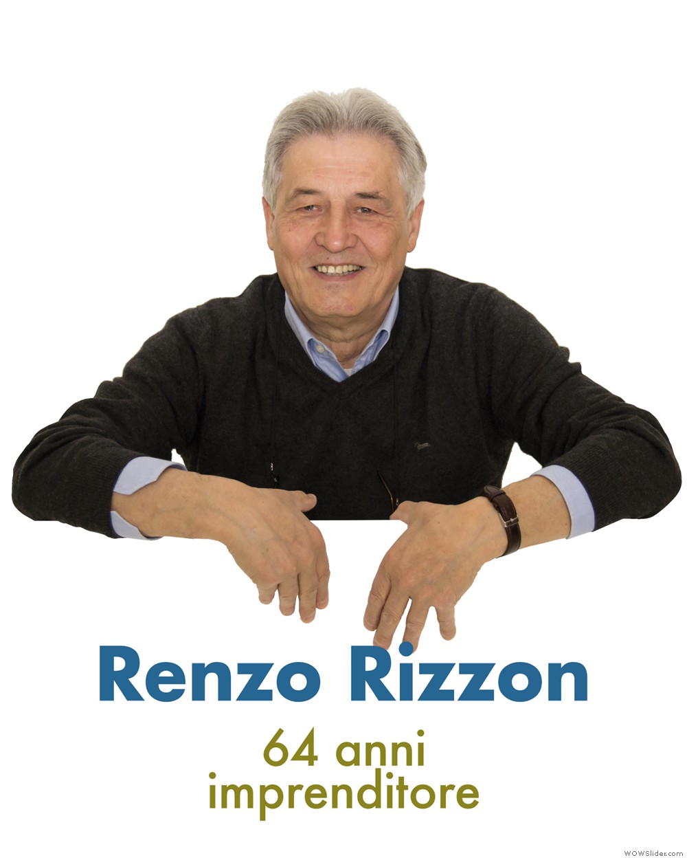 renzo