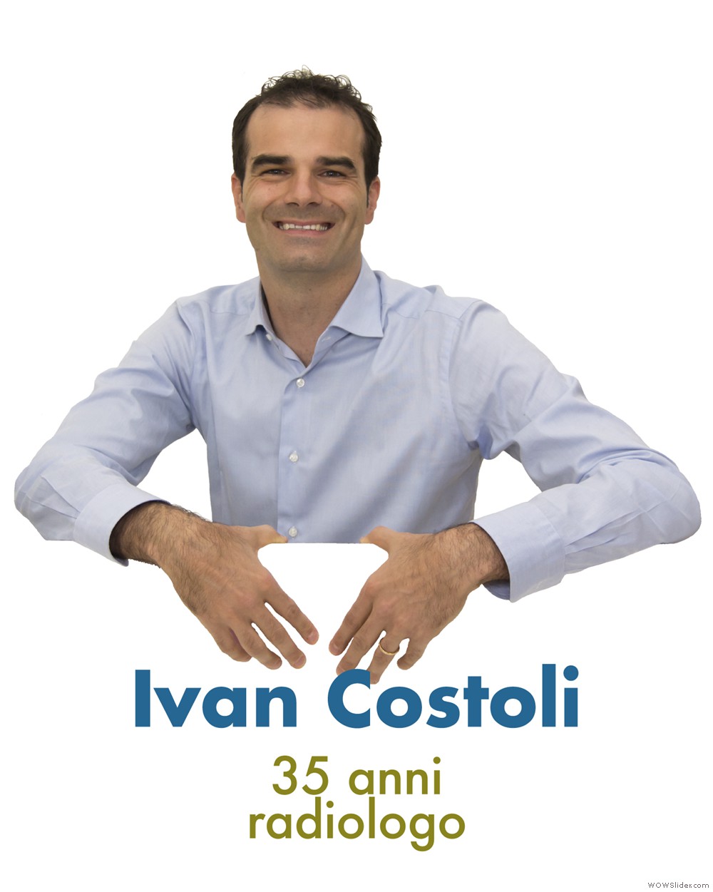 ivan