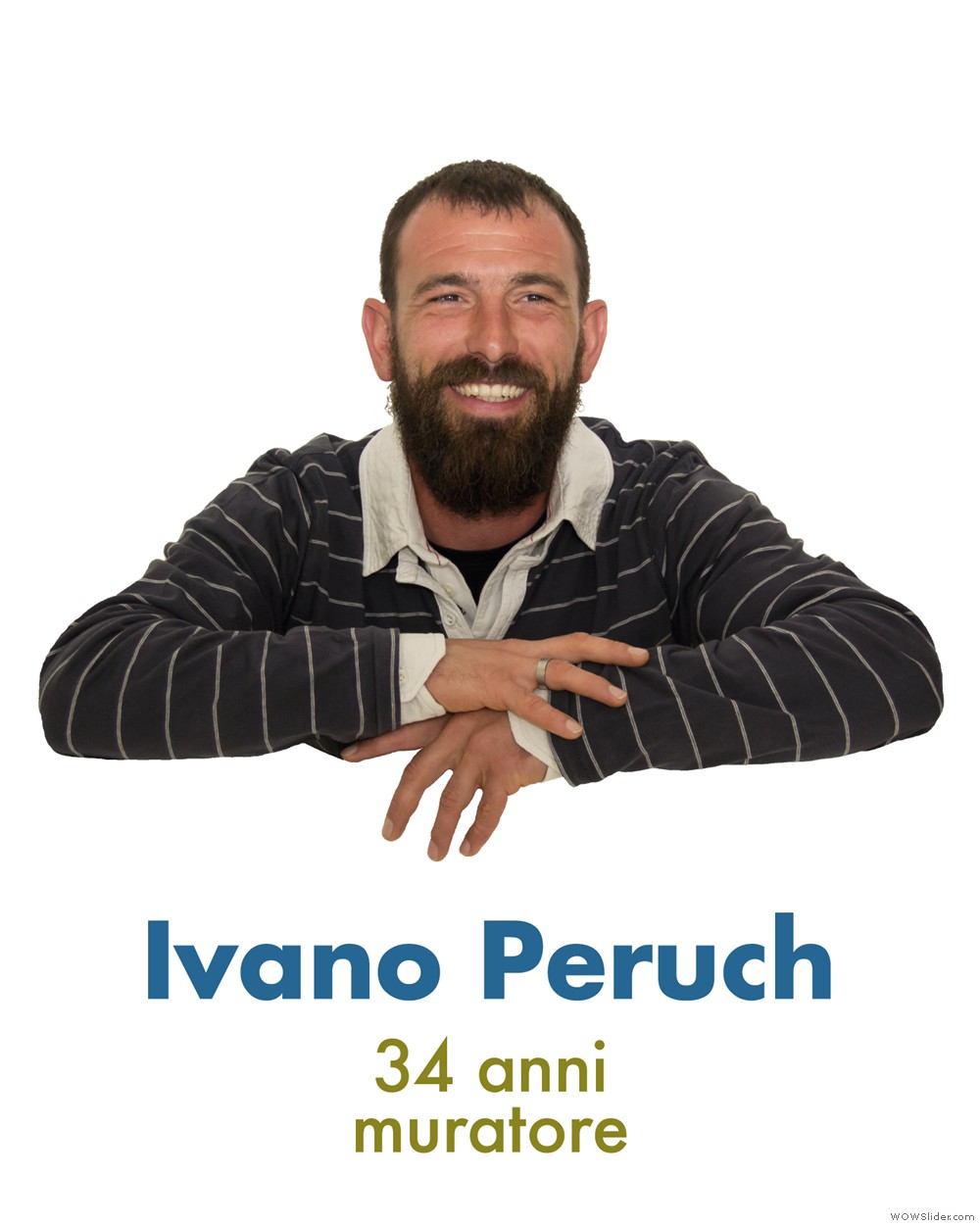 ivano