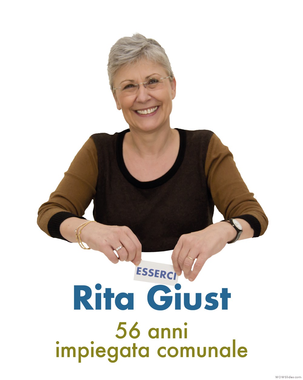 rita