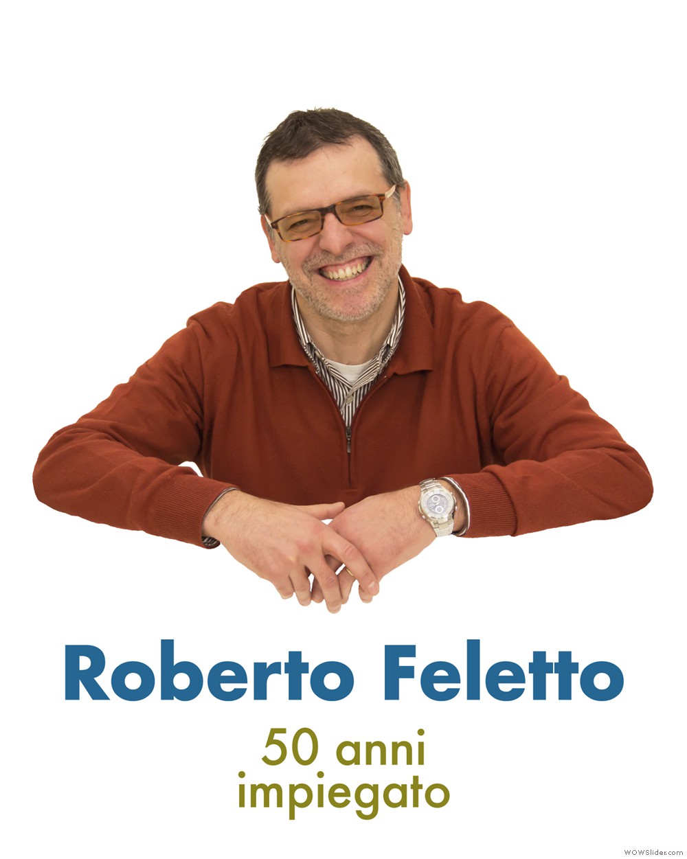 roberto